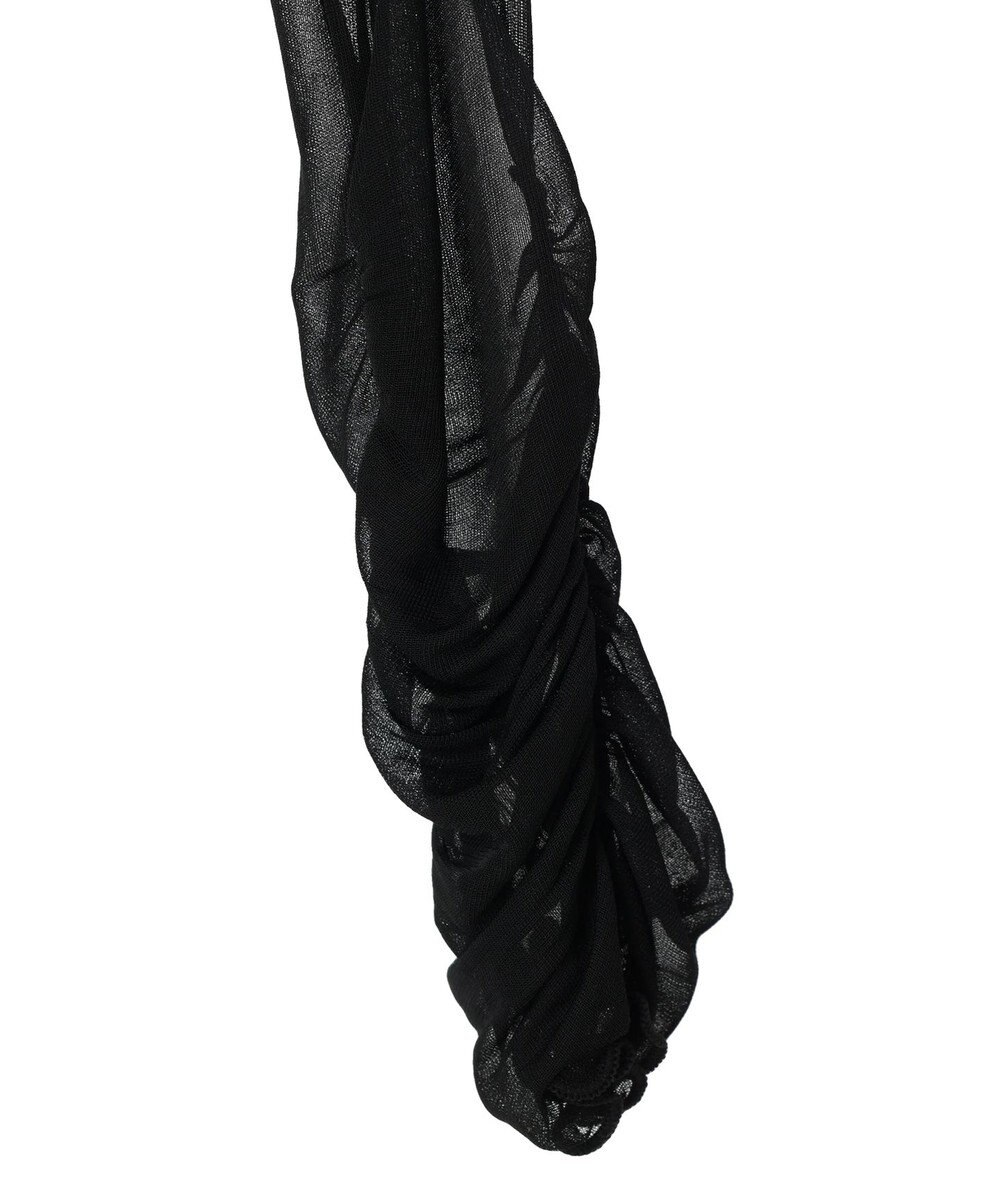 Green Parks ・ＥＬＥＮＣＡＲＥ　ＤＵＥ　ＳＥＴ２点インナー×ジャンスカ 