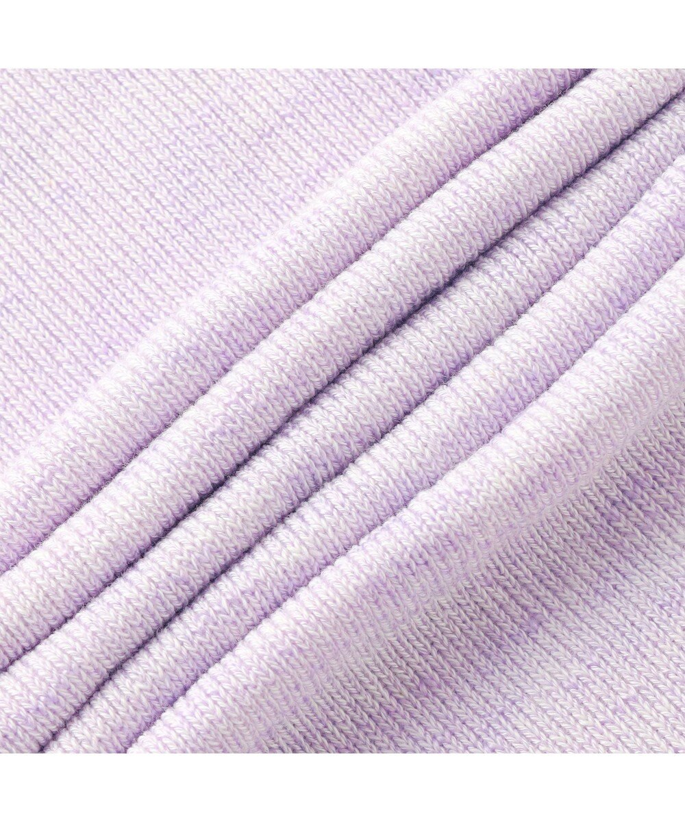 Chacott ◎【Nela ライン】レッグウォーマー 