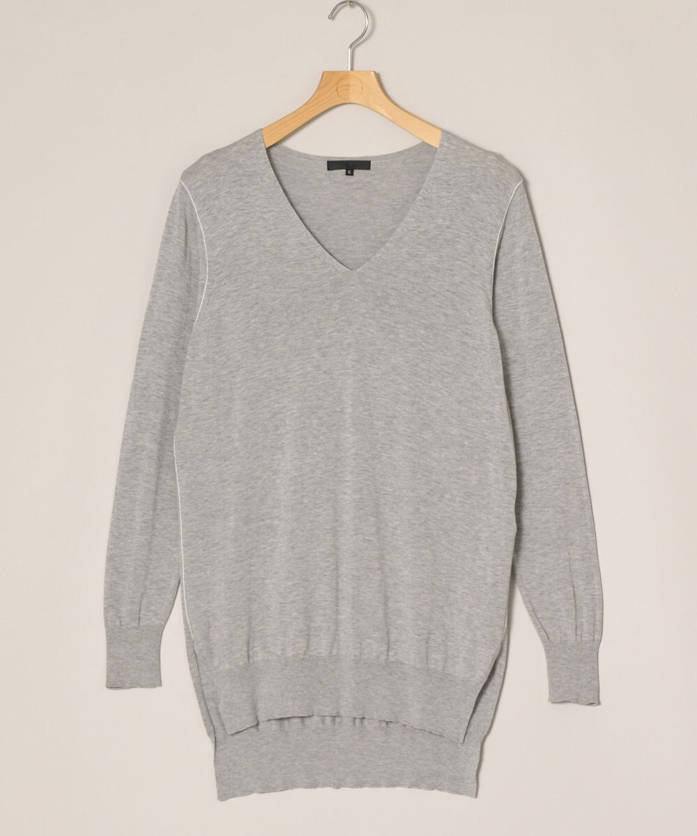 ONWARD Reuse Park 【ICB】ニット春夏 