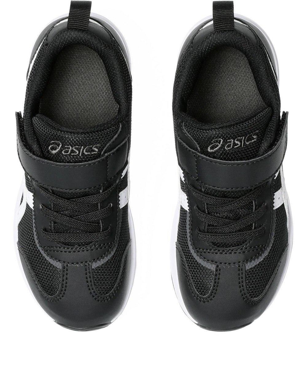 ASICS WALKING ネイラ MINI 