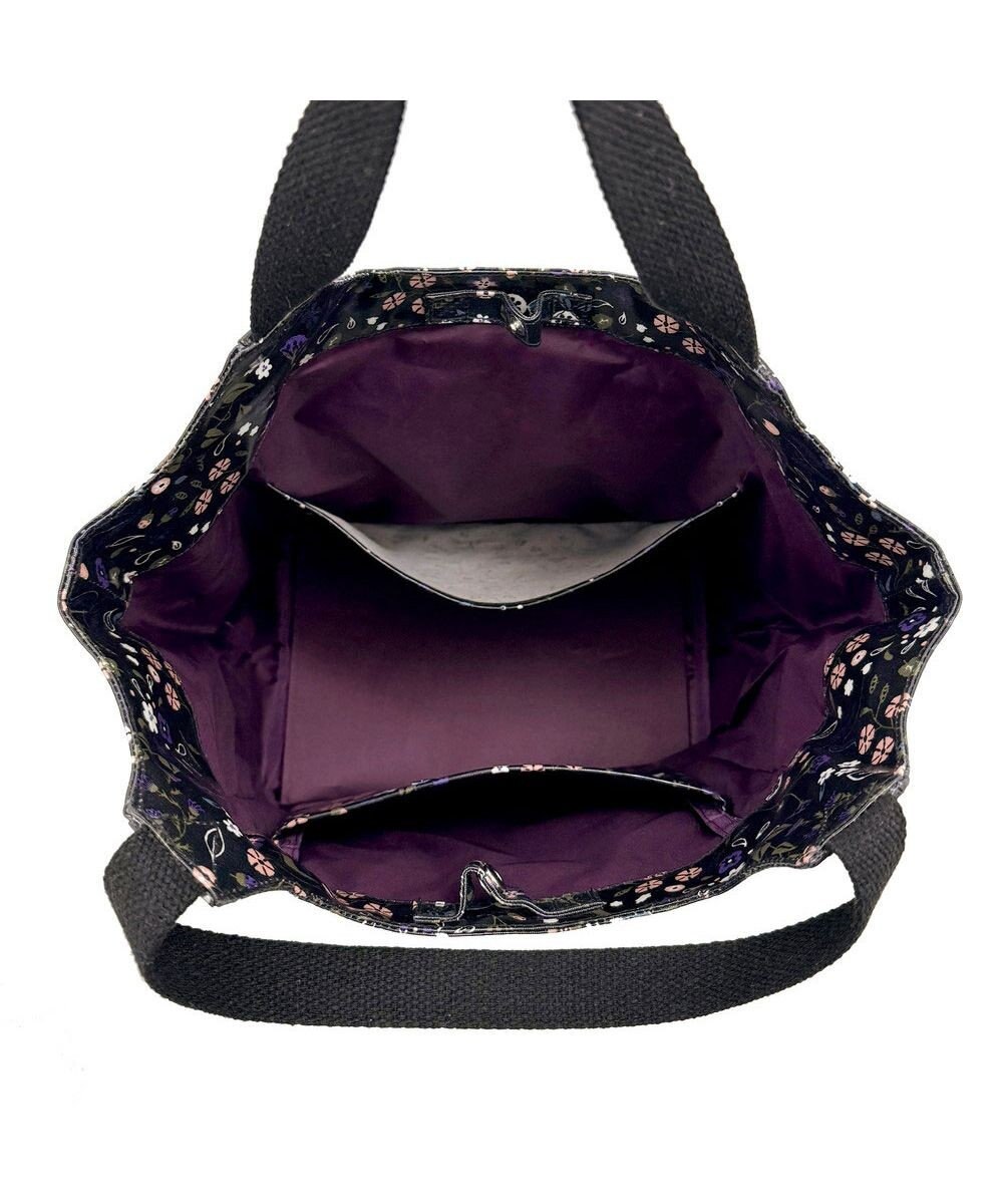 ROOTOTE 3602【ラミネート加工 肩掛け】 EU.ラウンド.ラミネート-S 