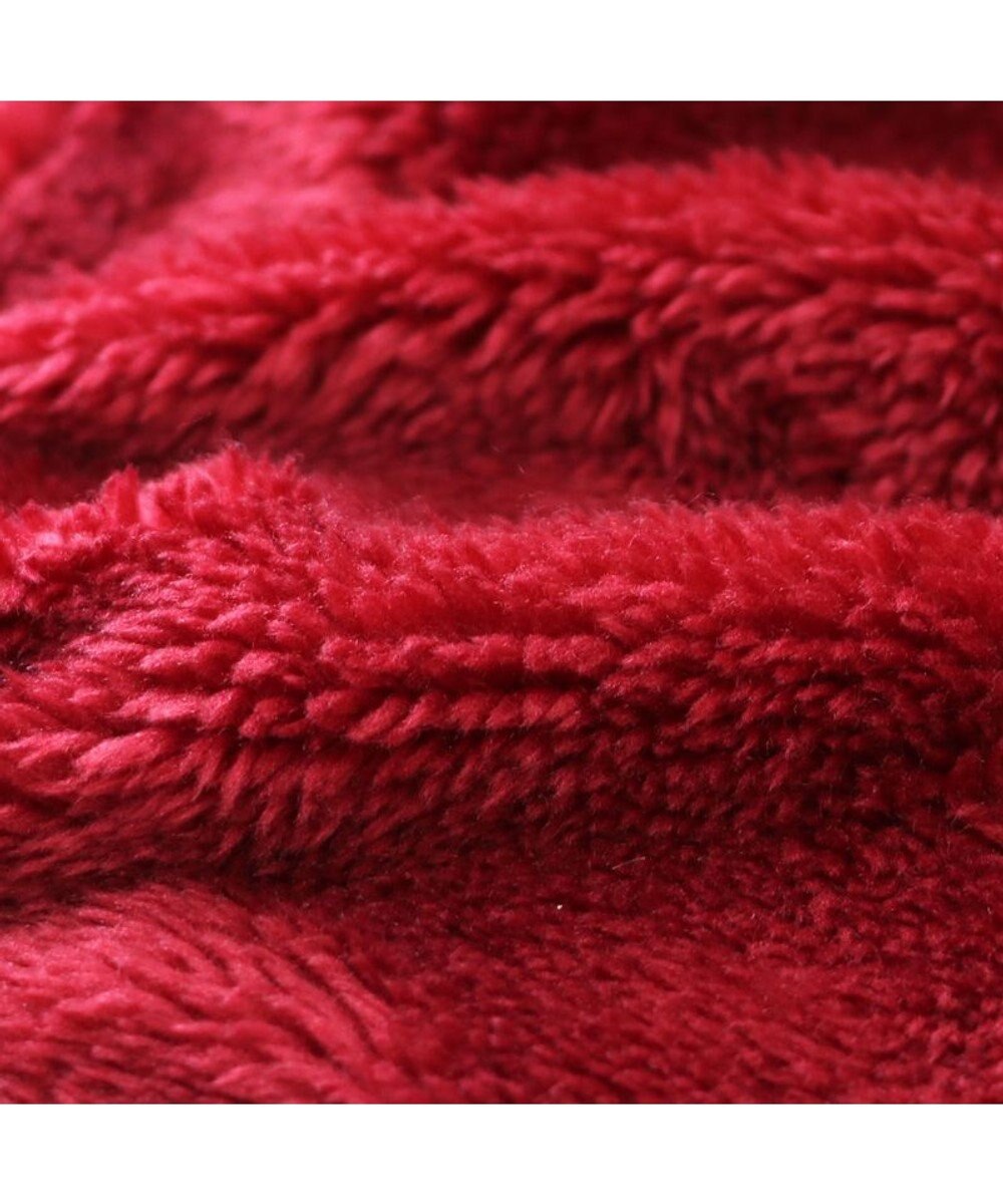 PET PARADISE Lee サガラ刺繍 ブルゾン 小型犬 