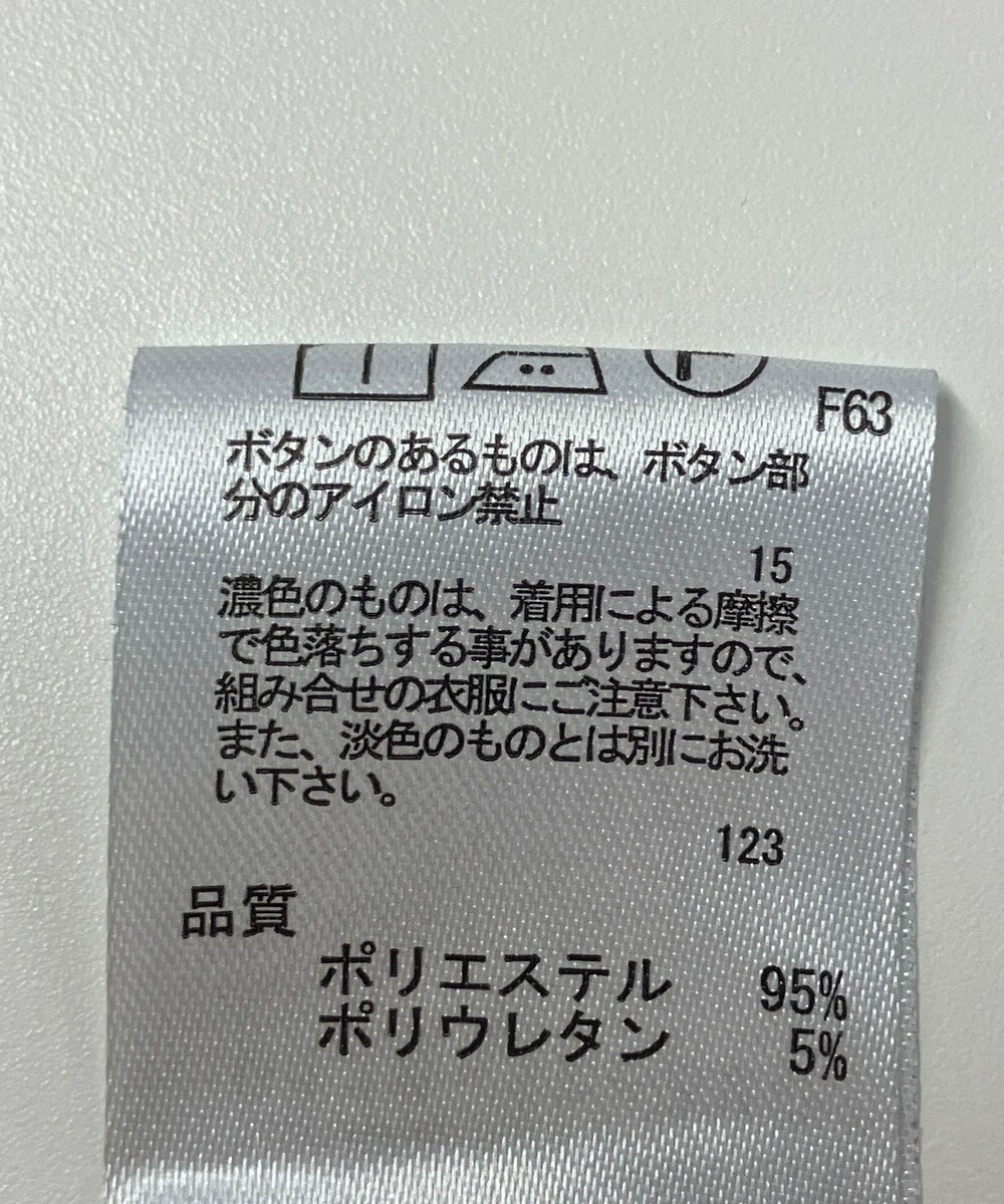 ONWARD Reuse Park 【any FAM】ブラウス春夏 