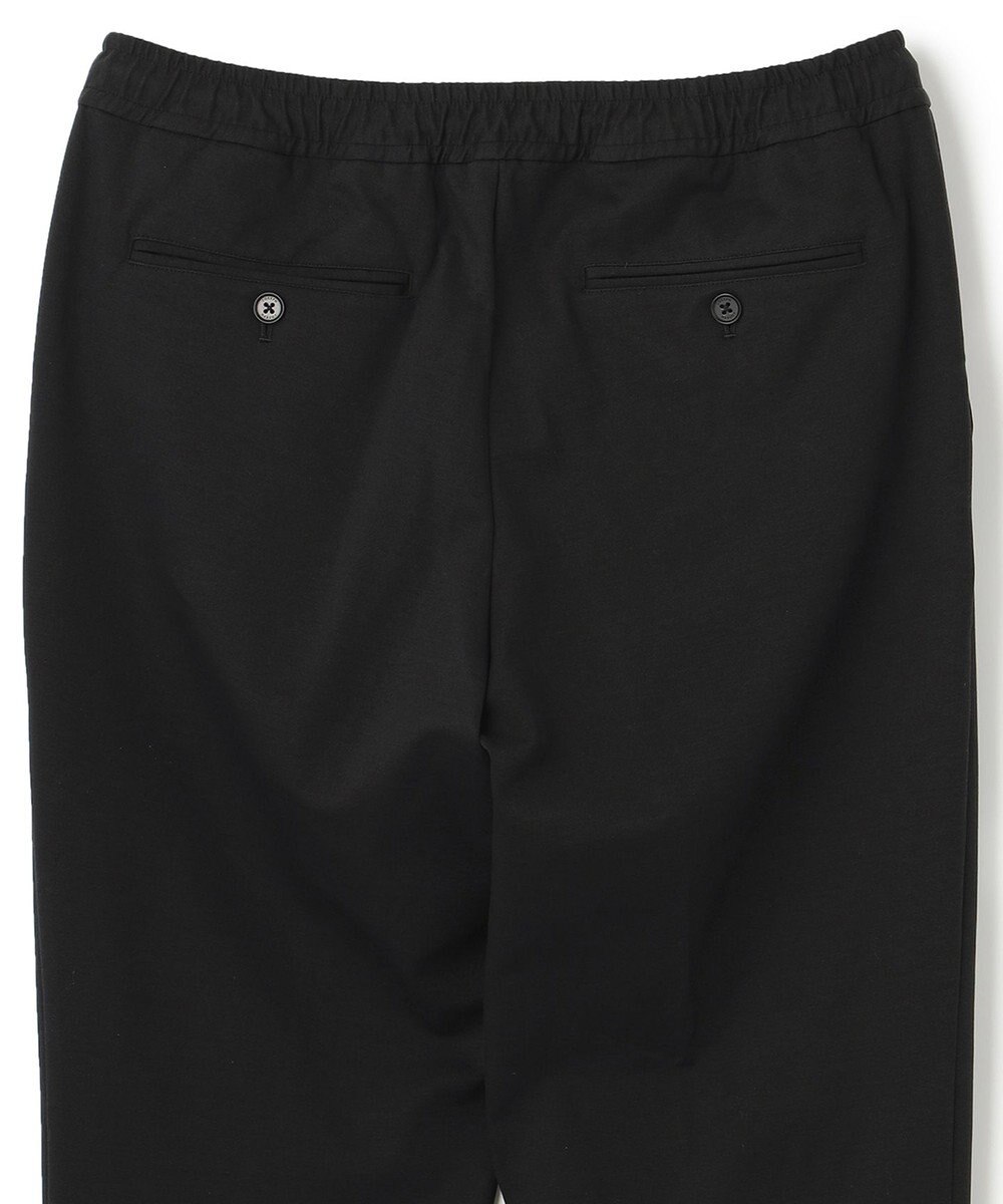 JOSEPH HOMME コットンナイロンポンチ / PEGG EASY 