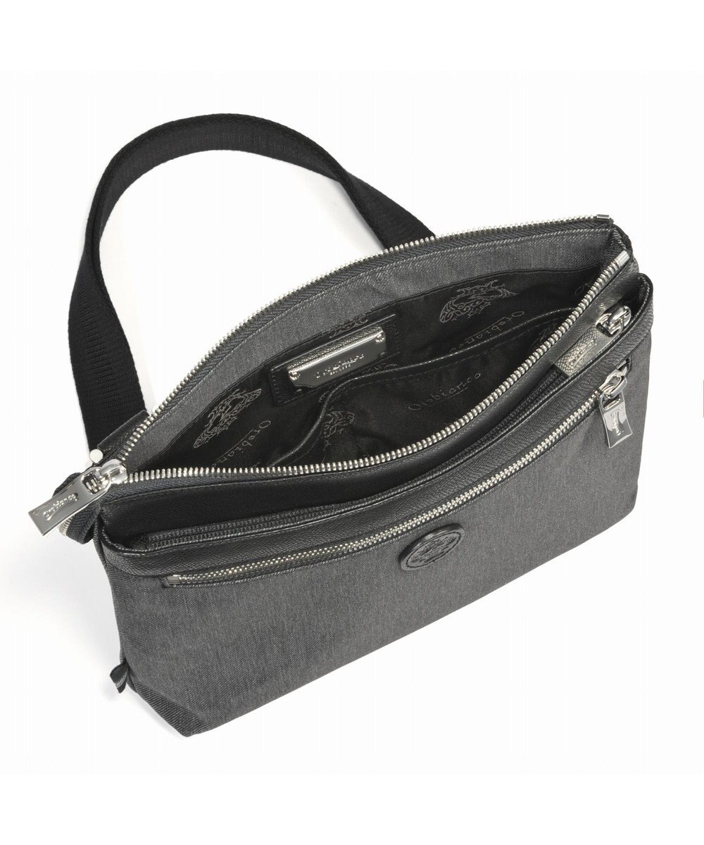 ACE BAGS & LUGGAGE Orobianco ジーンズ2 ショルダーバッグ 3111 オロビアンコ 