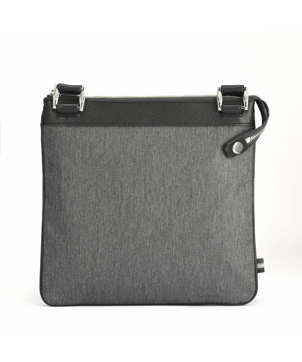 ACE BAGS & LUGGAGE Orobianco ジーンズ2 ショルダーバッグ 3111 オロビアンコ 