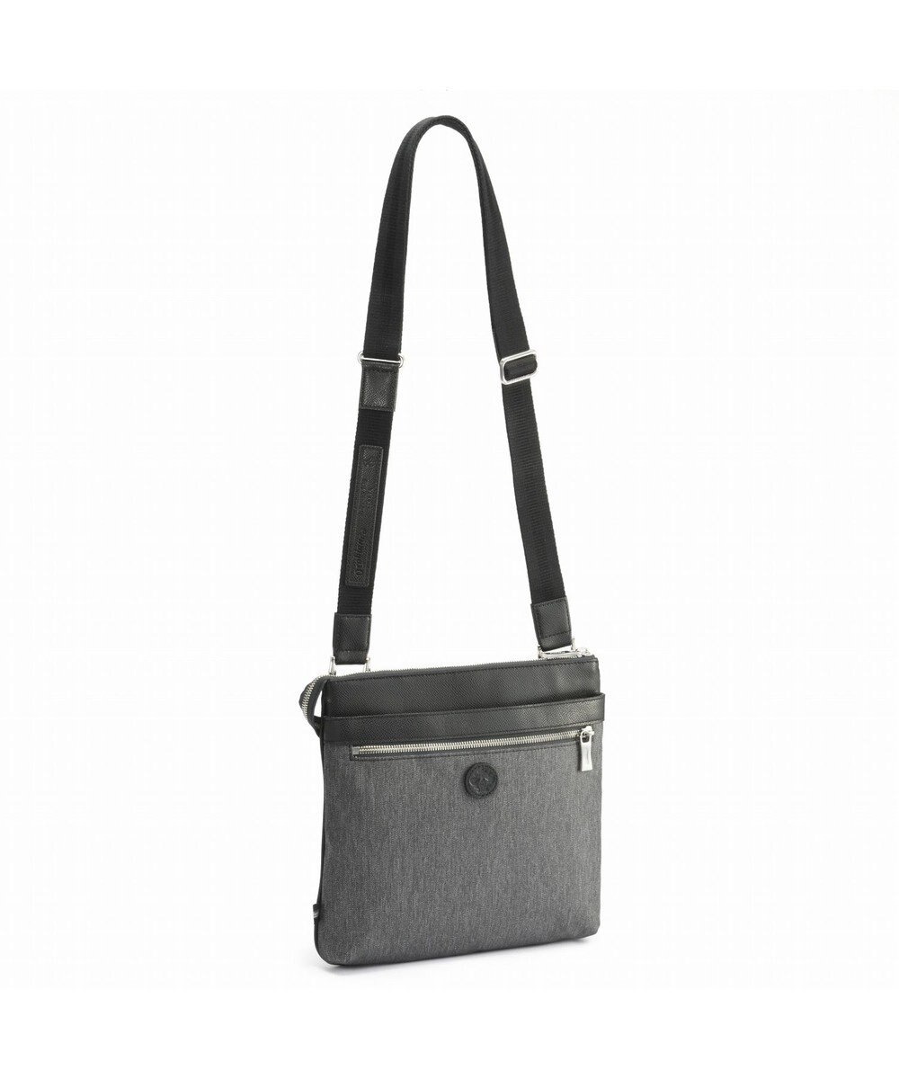 ACE BAGS & LUGGAGE Orobianco ジーンズ2 ショルダーバッグ 3111 オロビアンコ 