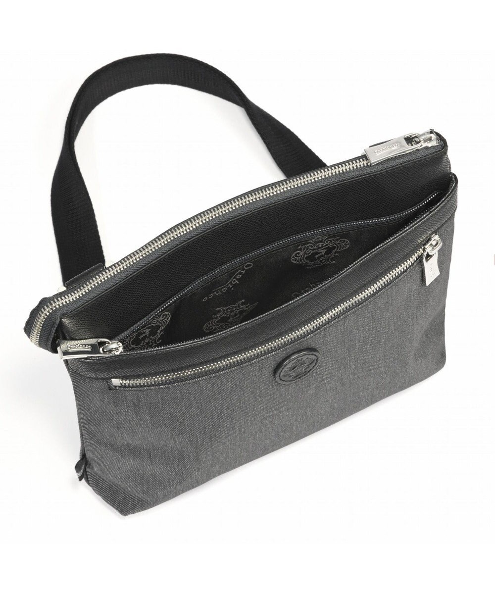 ACE BAGS & LUGGAGE Orobianco ジーンズ2 ショルダーバッグ 3111 オロビアンコ 