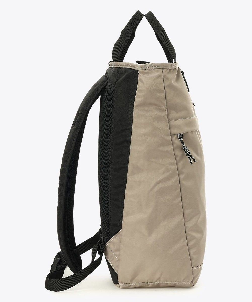 Columbia Columbia/ グレートスモーキーガーデン2ウェイトートS /コロンビア 