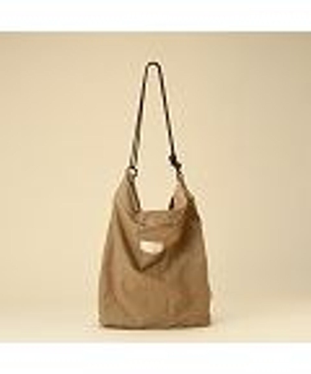 ACE BAGS & LUGGAGE W&.Day Night メル ポケッタブルバッグ Sサイズ 11781 ダブルアンドデイナイト 