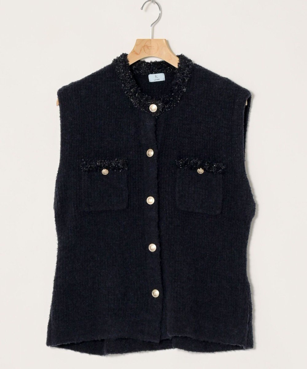 ONWARD Reuse Park 【組曲】ベスト秋冬 