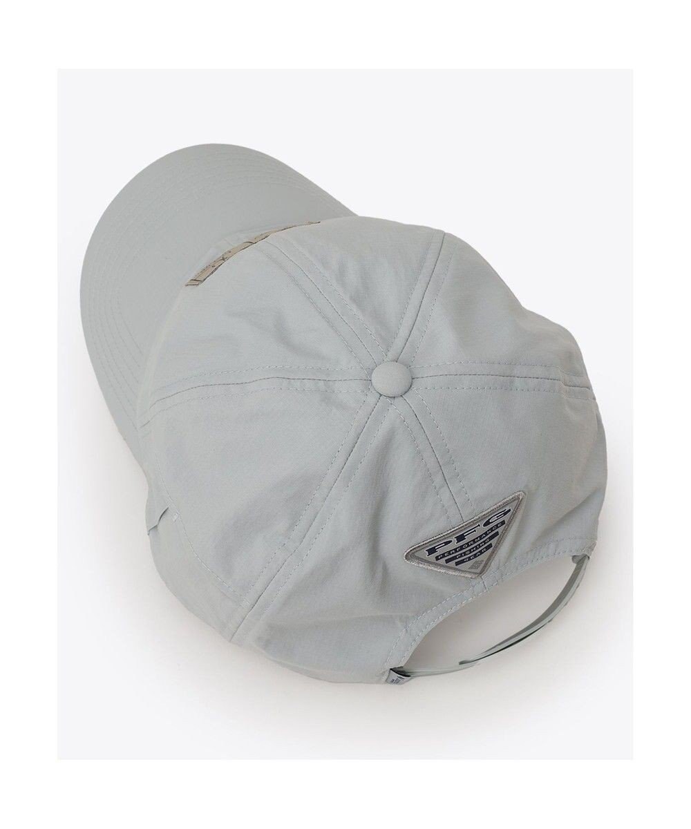 Columbia Columbia/ PFG 80MPH ボールキャップ /コロンビア 