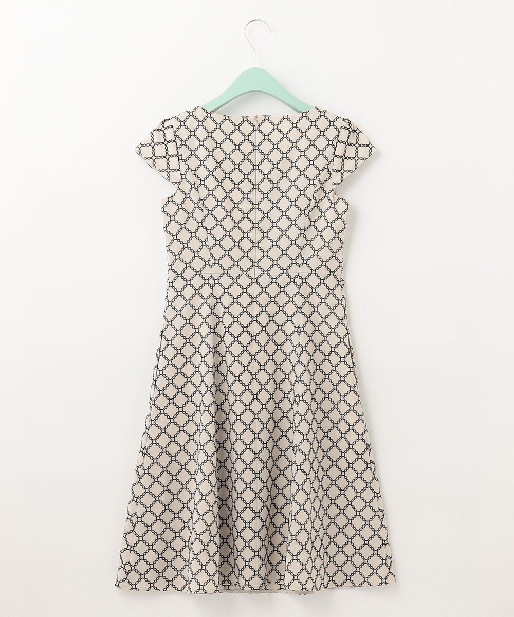 TOCCA 【洗える！】VIVRE ドレス 