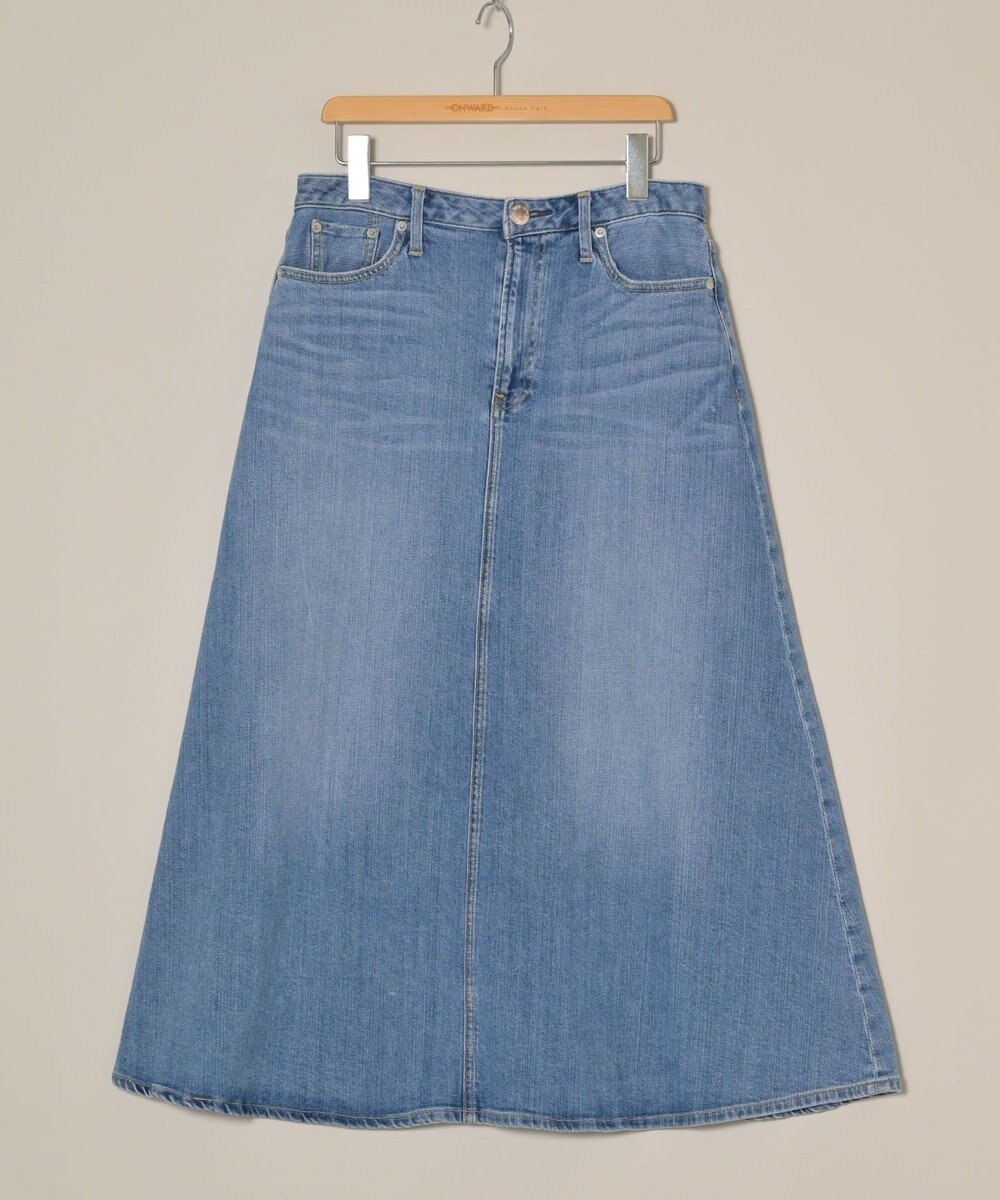 ONWARD Reuse Park 【23区】スカート春夏 