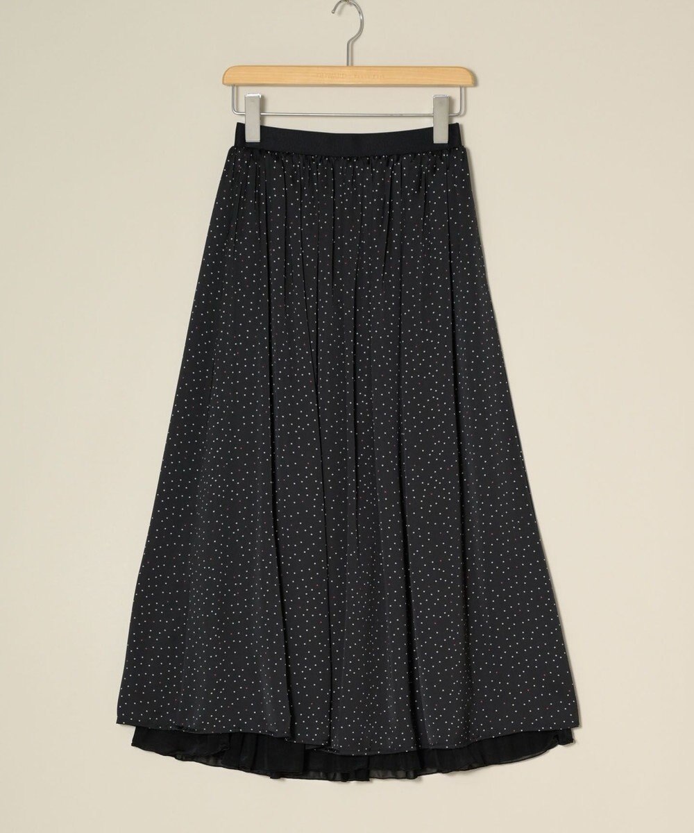 ONWARD Reuse Park 【自由区】スカート春夏 