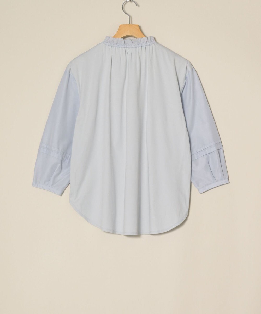 ONWARD Reuse Park 3セット商品/サイズF【J.PRESS】ニット春夏×カットソー春夏×パンツ春夏 