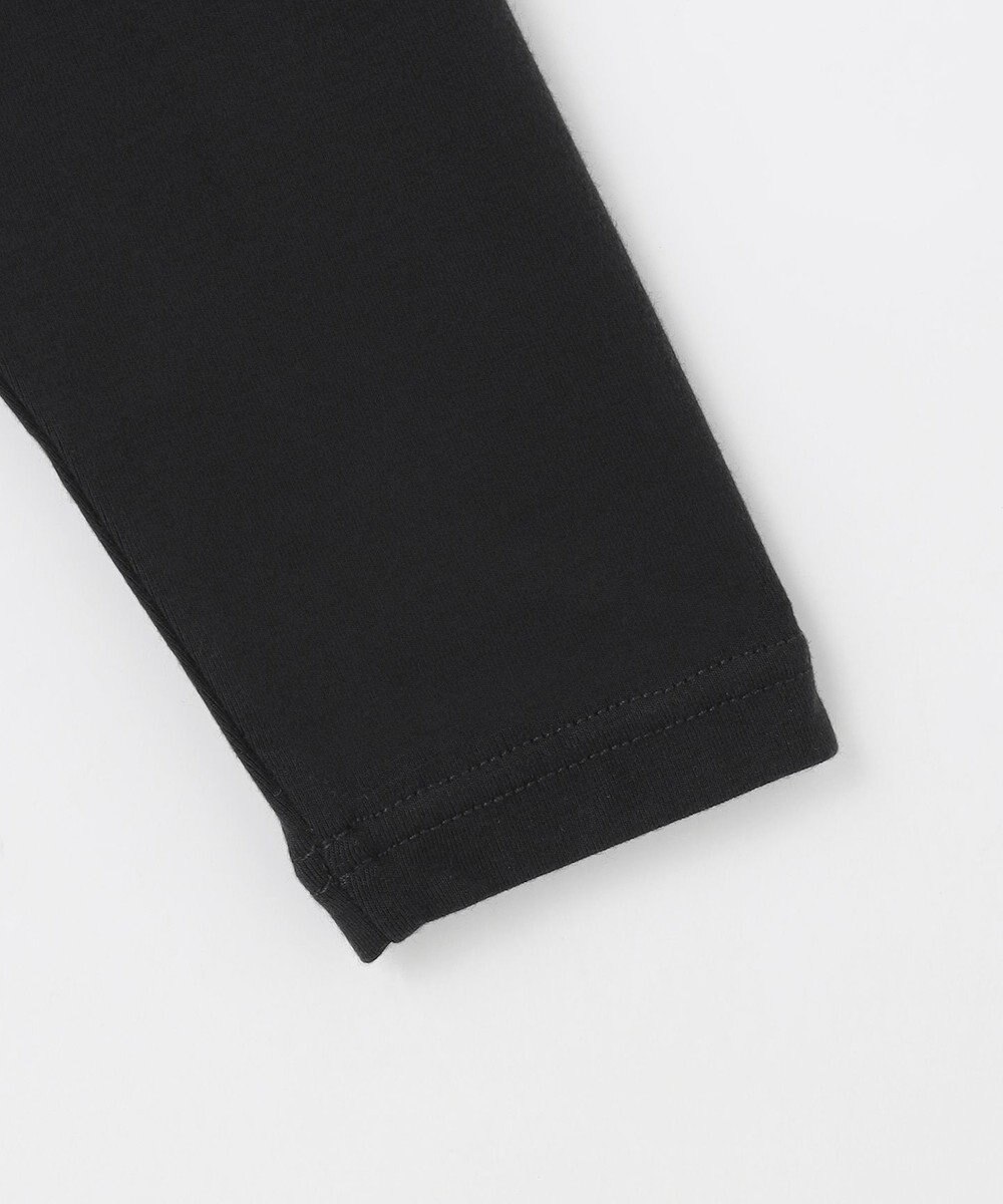 23区GOLF 【WOMEN】エニワイズモックネック 