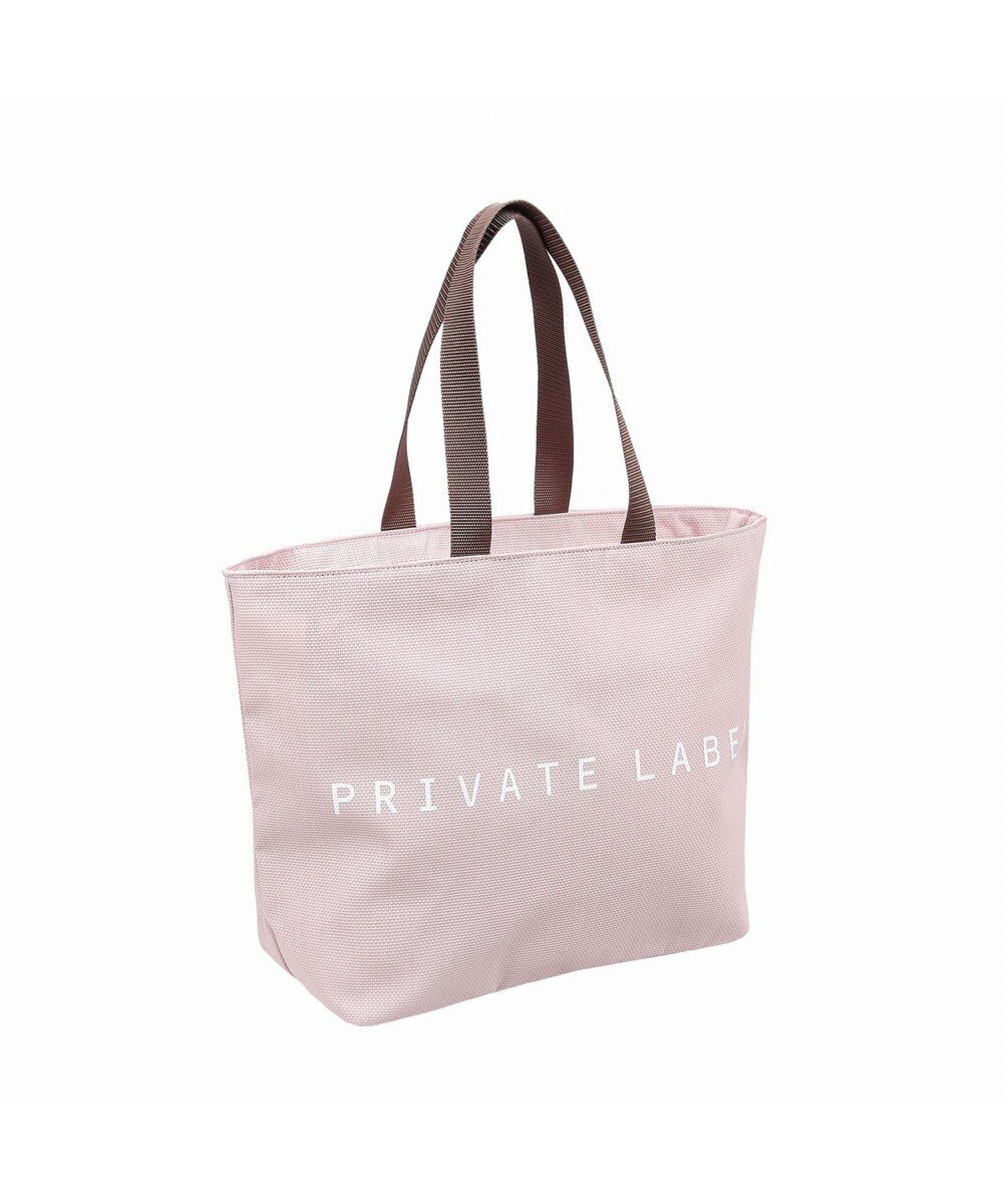 Private Label カダンス トートバッグ 17213 メッシュ エコバッグ