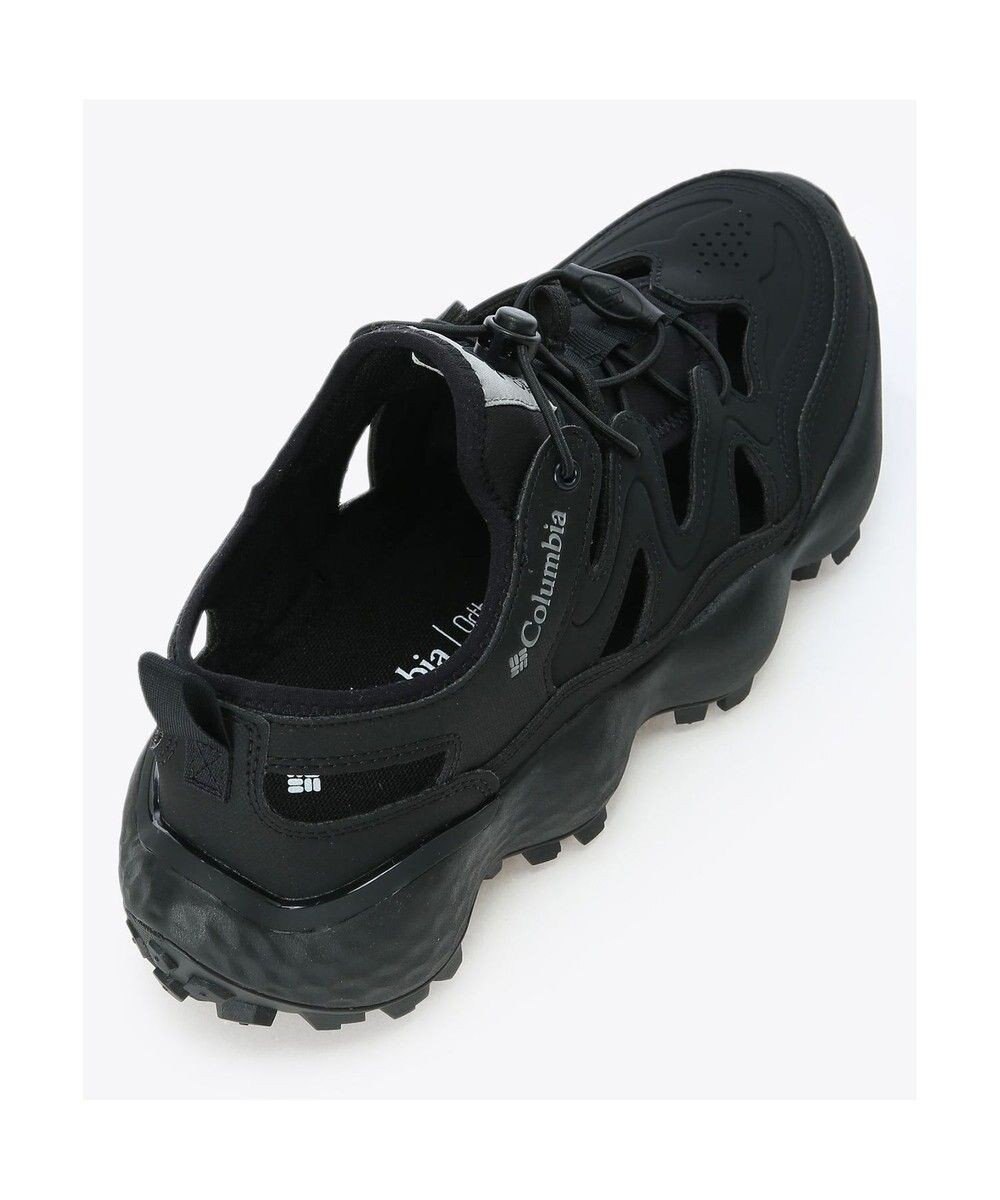 Columbia Columbia/ スライブ リバイブ シャンダル /コロンビア 