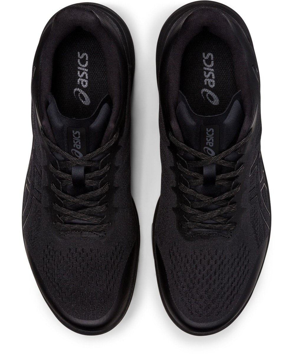 ASICS WALKING ゲルライドウォーク ライト 3E相当 