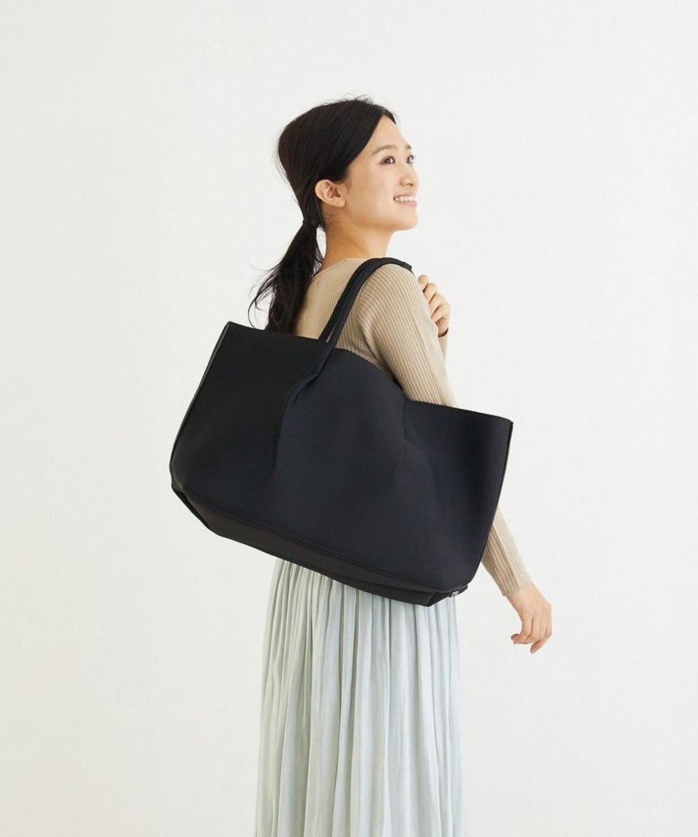 91 超軽量itバッグ Rtグランデ Sy Grd Heauly へウリー A 3050 Rootote ファッション通販 公式通販 オンワード クローゼット