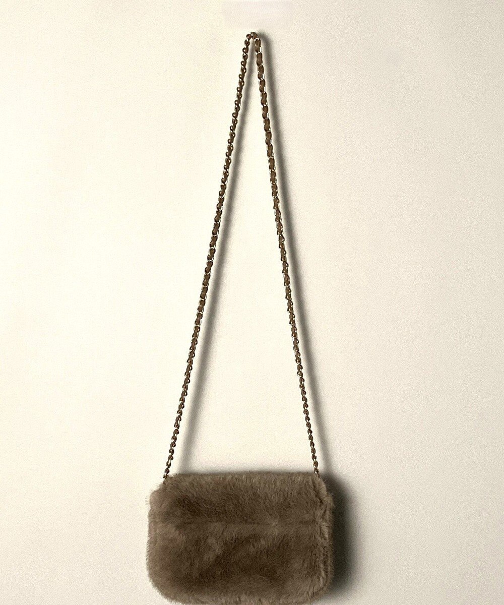 ONWARD Reuse Park 【23区】バッグ 