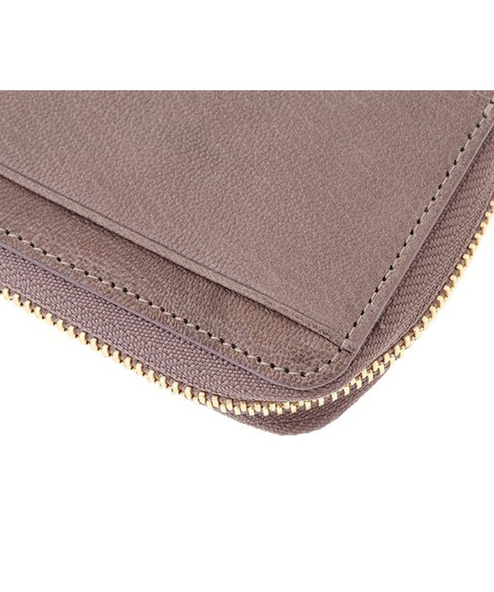 genten フレスコ　キーケース 