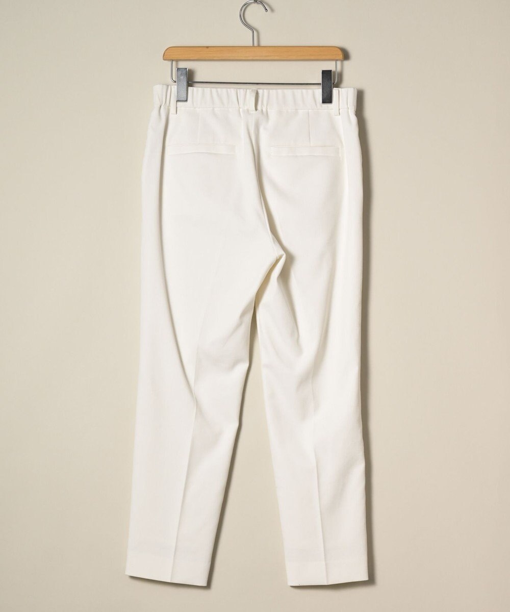 ONWARD Reuse Park 【自由区】パンツ春夏 