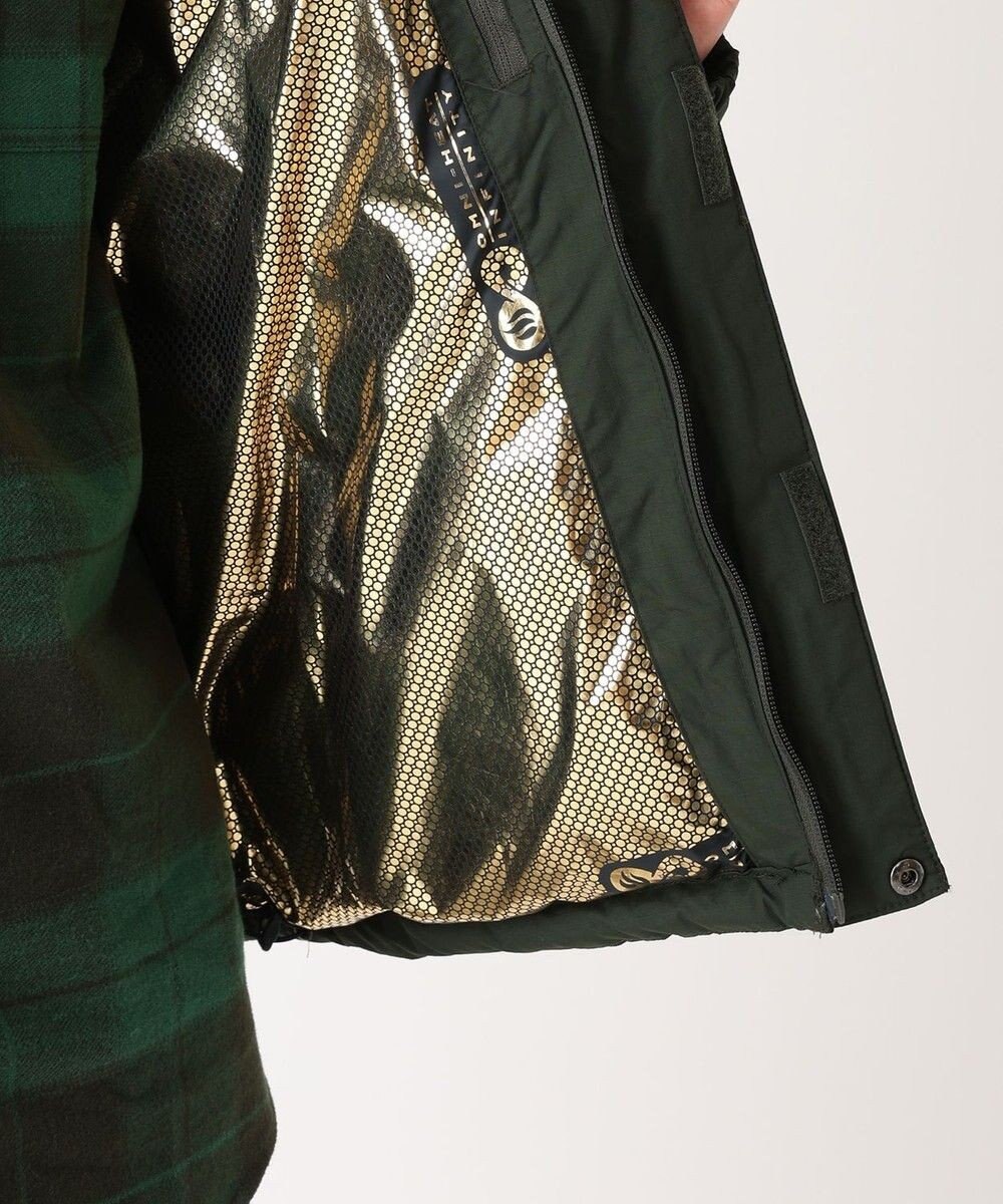 Columbia Columbia/ ランドローマーパファージャケット /コロンビア 