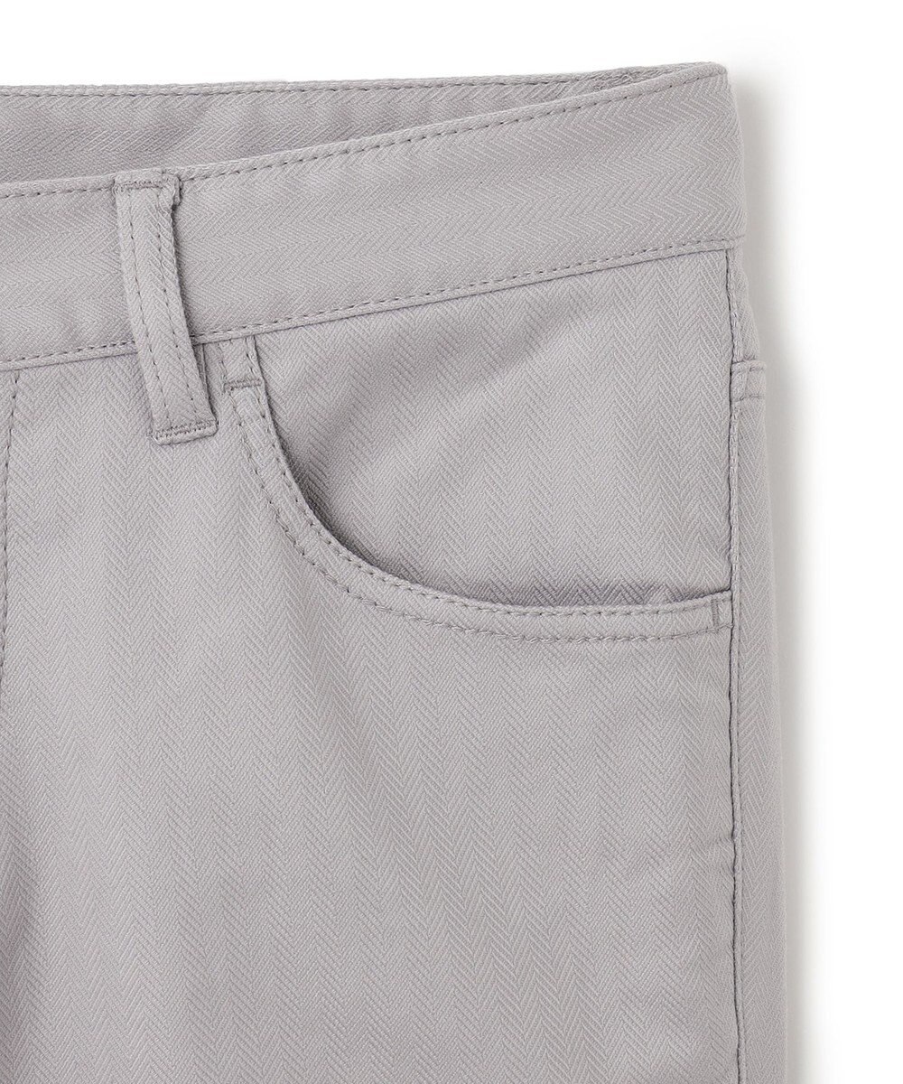 JOSEPH HOMME スーパーストレッチヘリンボン  / STICK 5P 