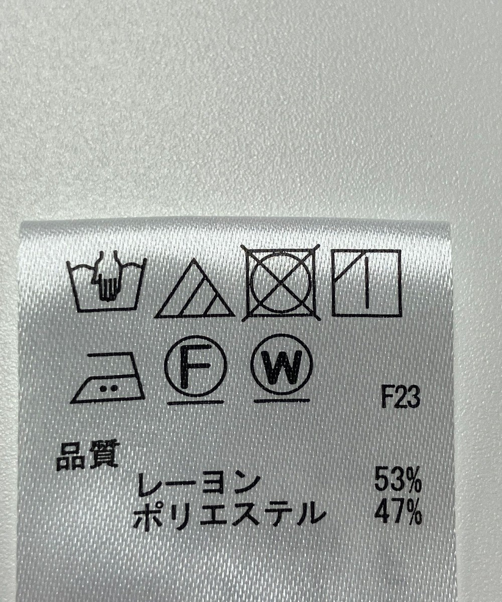 ONWARD Reuse Park 【any FAM】ブラウス春夏 