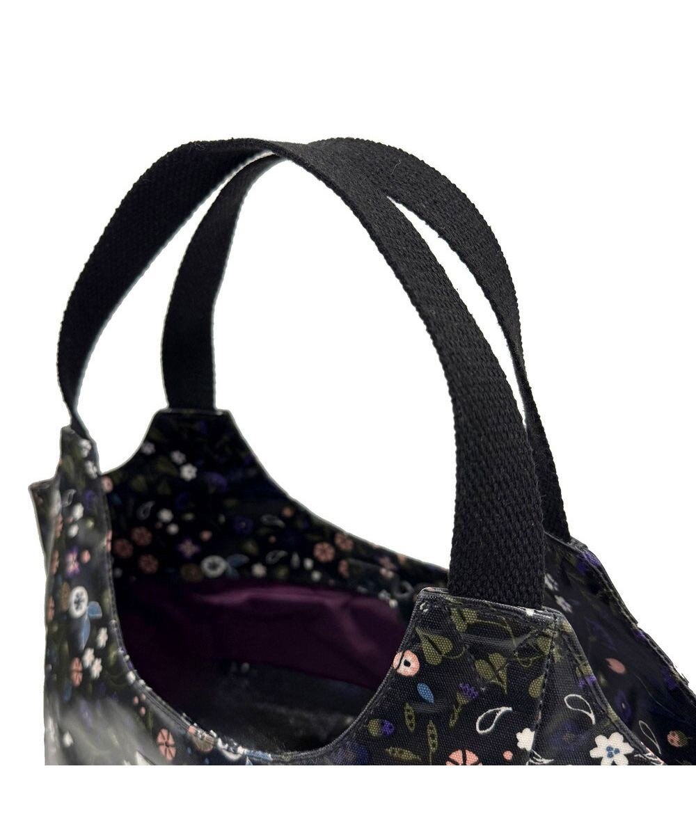 ROOTOTE 3602【ラミネート加工 肩掛け】 EU.ラウンド.ラミネート-S 