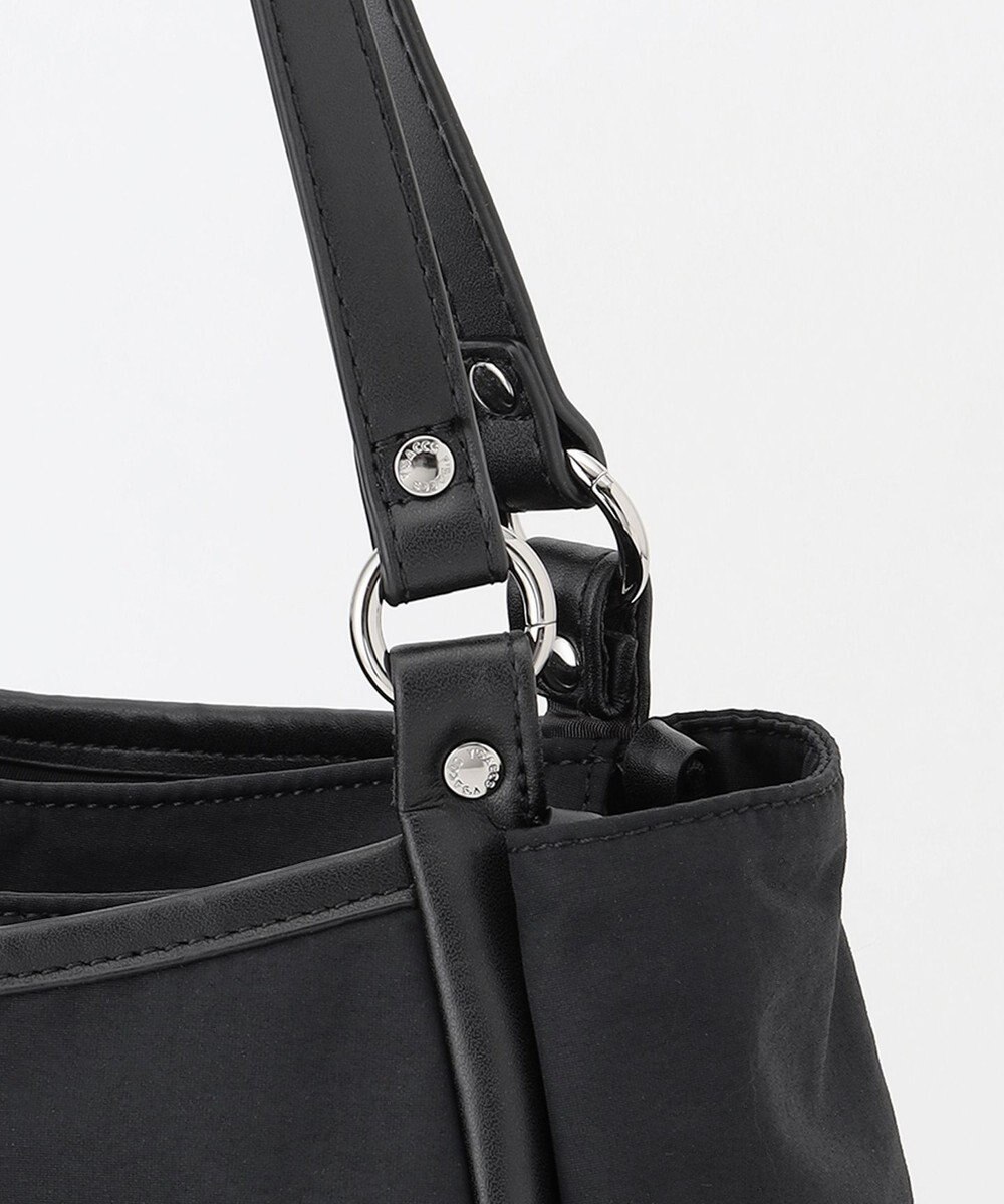 Y'SACCS タスランナイロントートバッグ small 