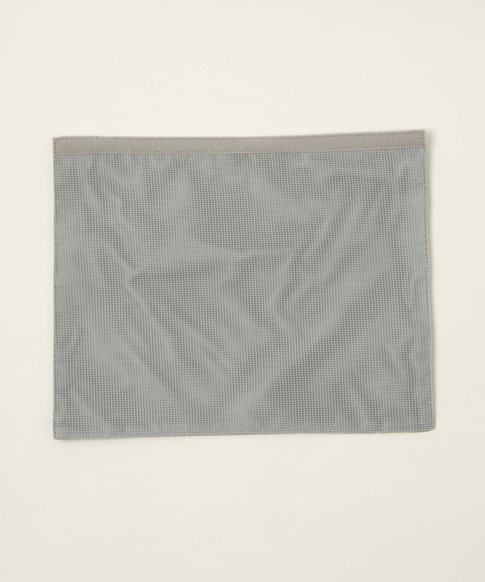 WEGO 【痛バ＆推し活】メッシュデコシートL 