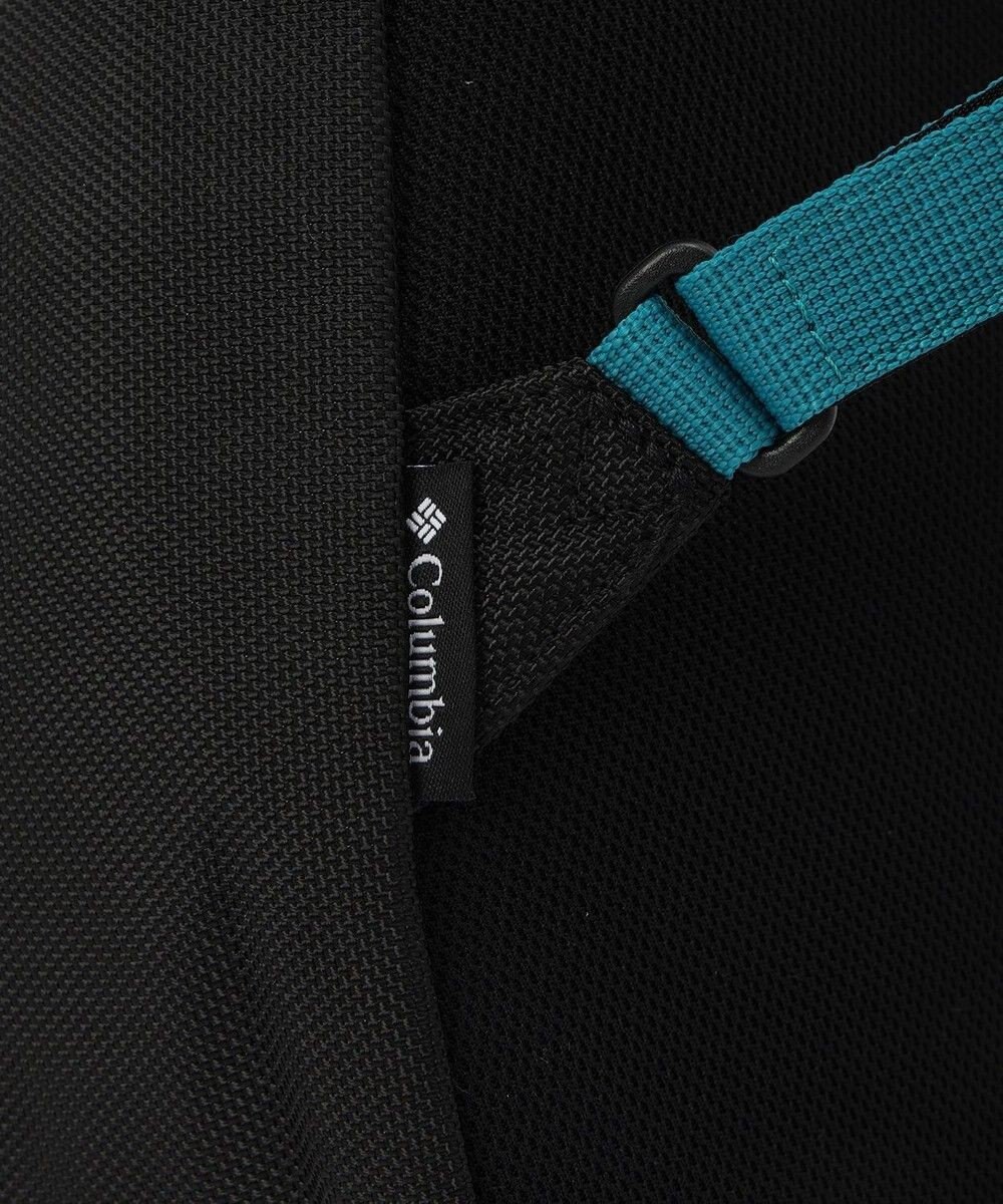 Columbia Columbia/ ブレムナースロープワンショルダー /コロンビア 