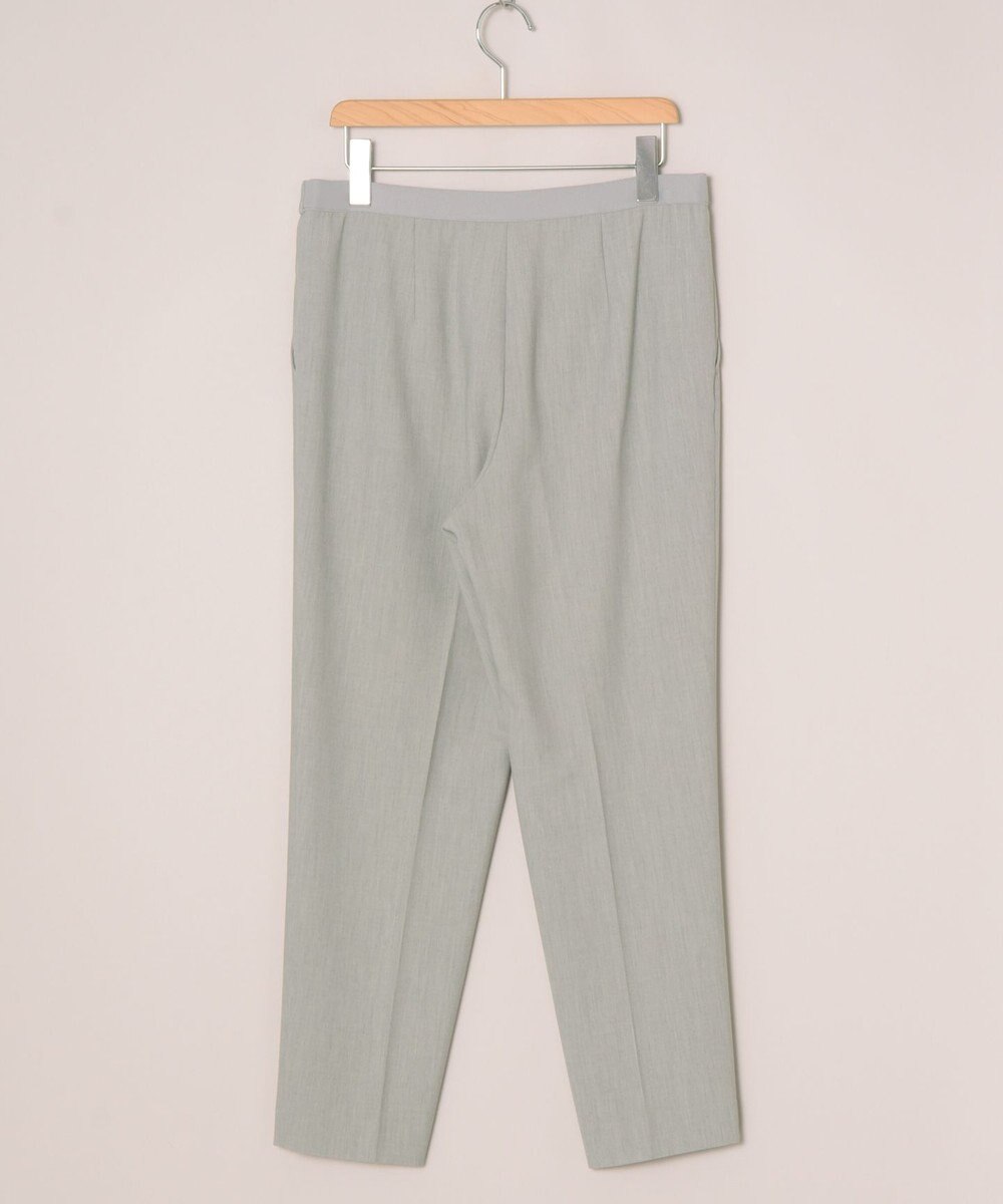 ONWARD Reuse Park 【23区】パンツ秋冬 