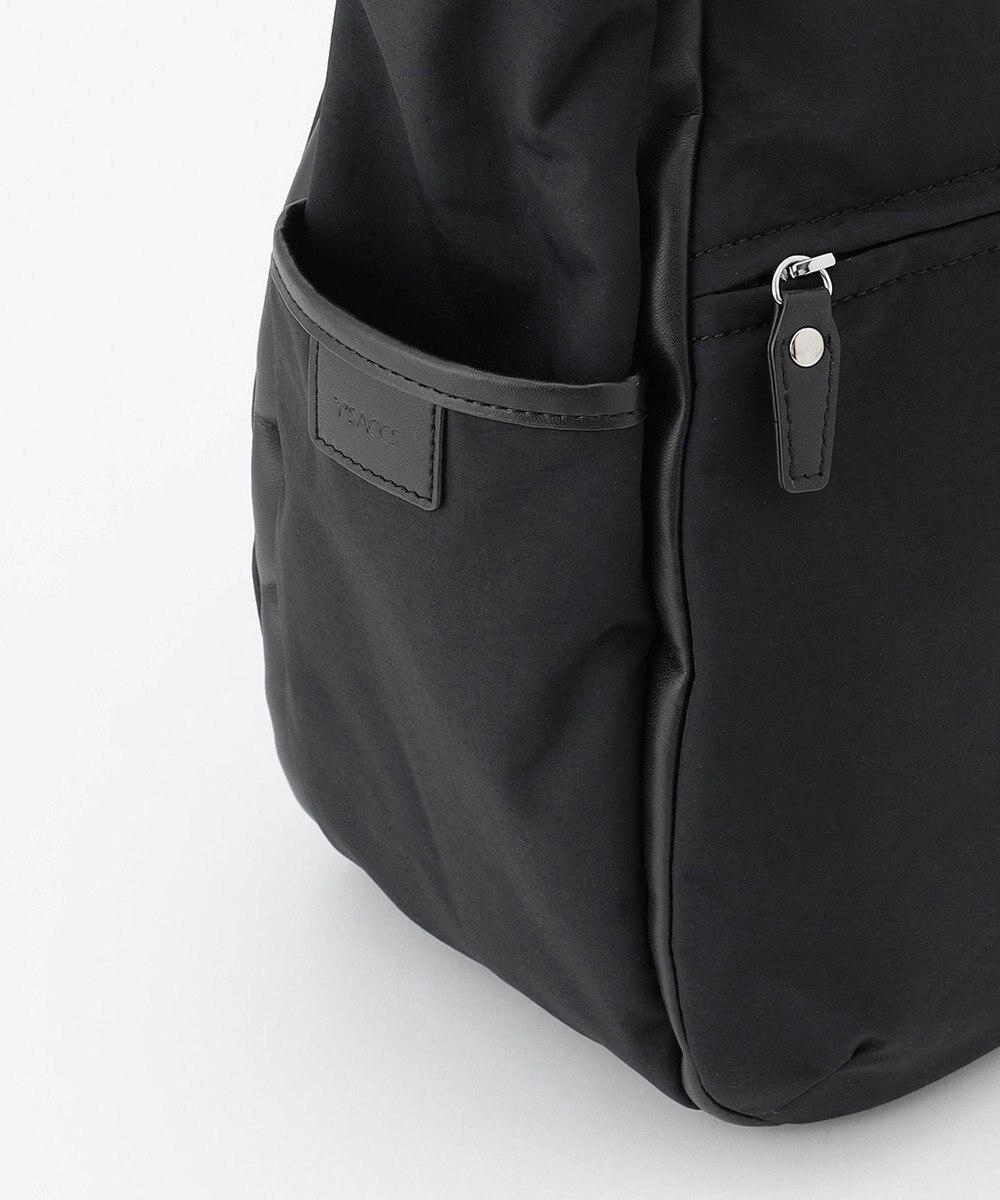 Y'SACCS タスランナイロントートバッグ small 