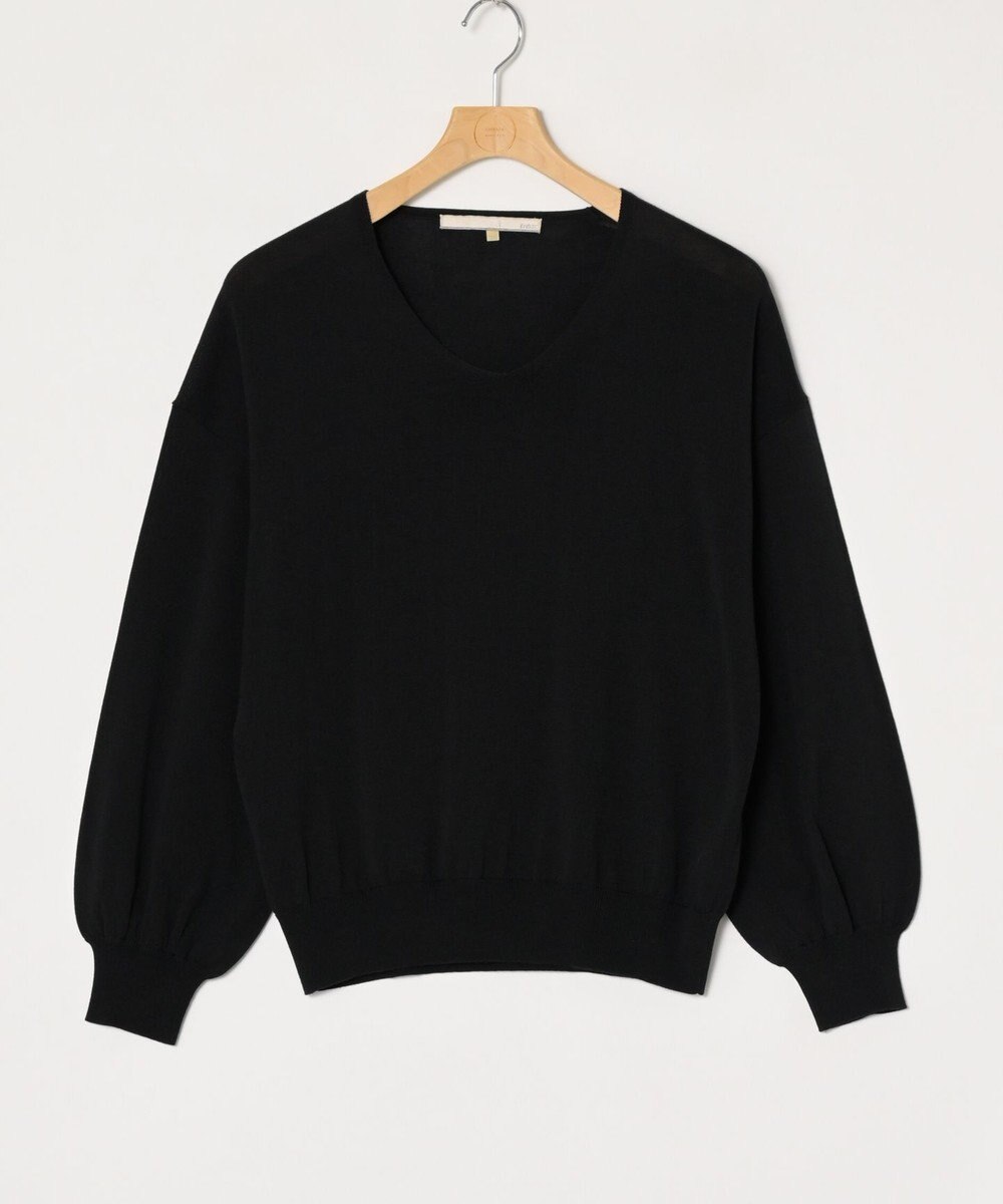 ONWARD Reuse Park 【自由区】ニット春夏 