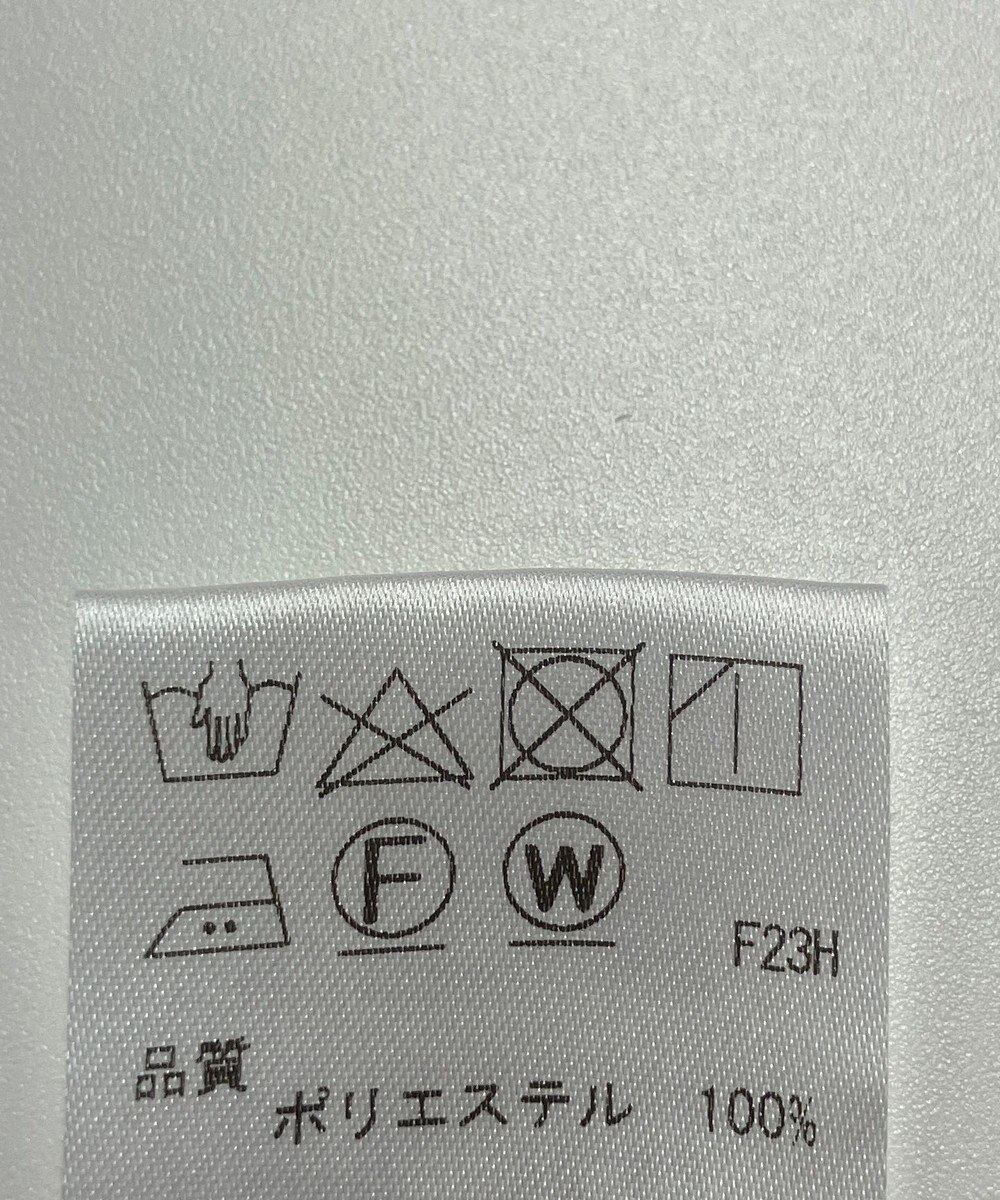 ONWARD Reuse Park 【J.PRESS】パンツ春夏 