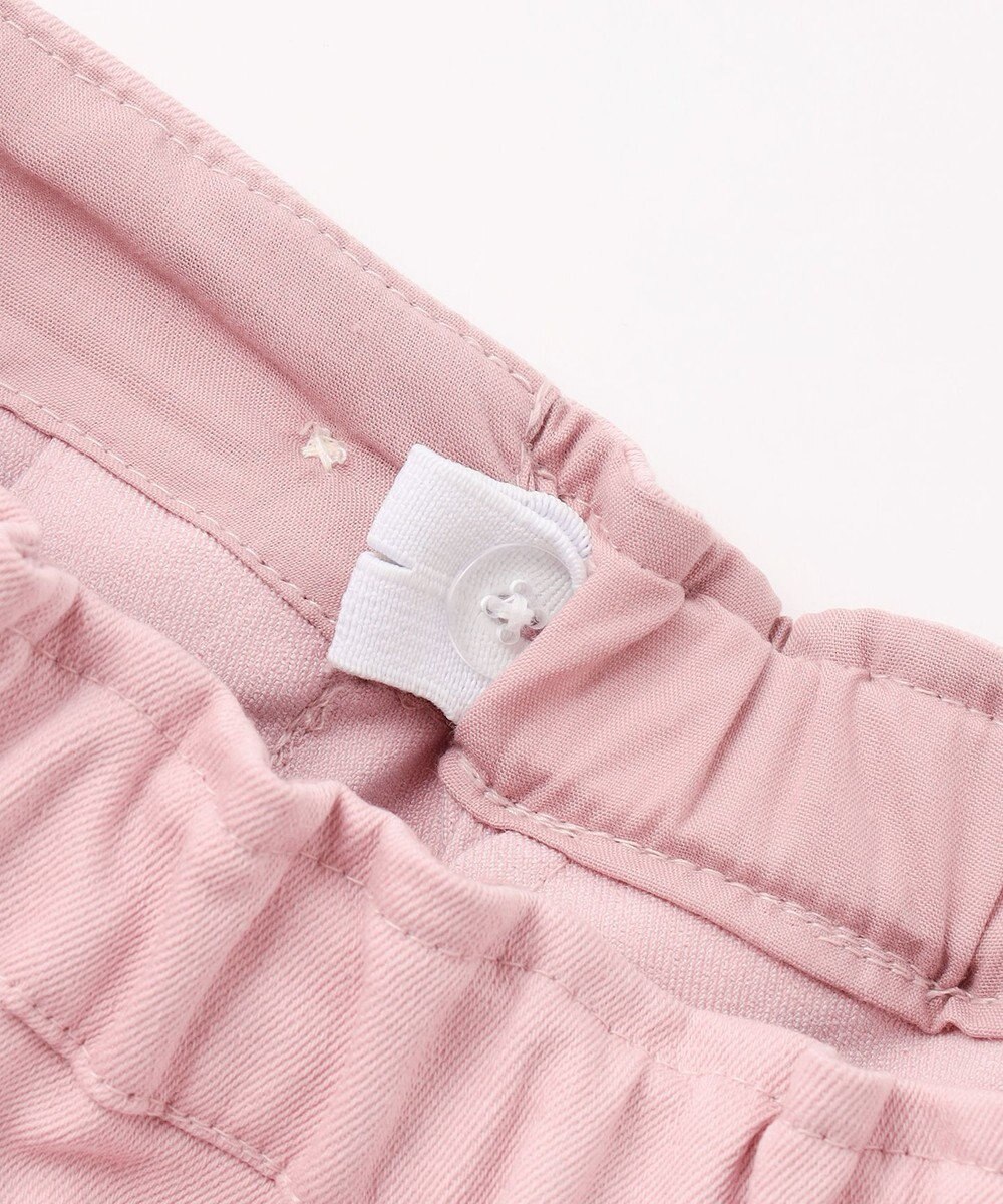 ANY KIDS マリン ショートパンツ 