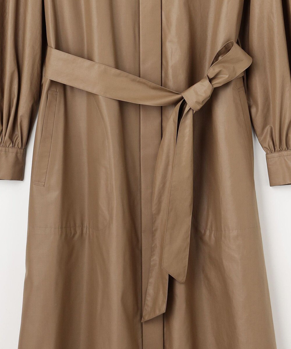 自由区 【カタログ掲載】ラスタータイプライター ワンピース 