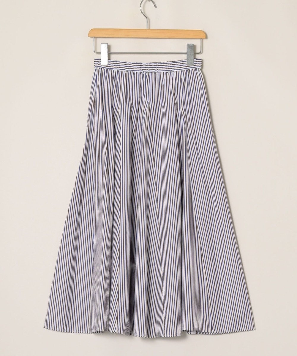 ONWARD Reuse Park 【23区】スカート春夏 