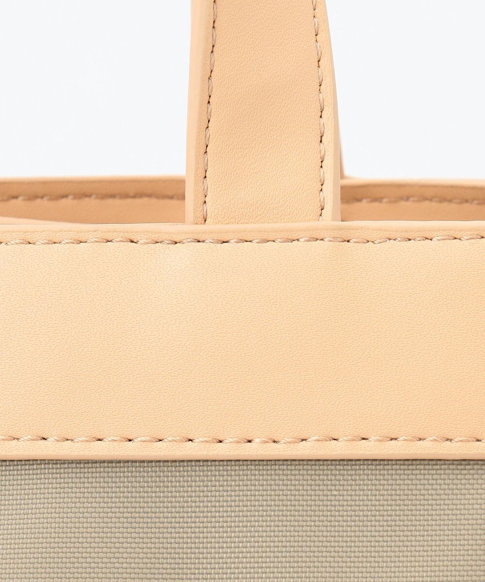 Y'SACCS トラベル ホライズン2WAYミニトート 