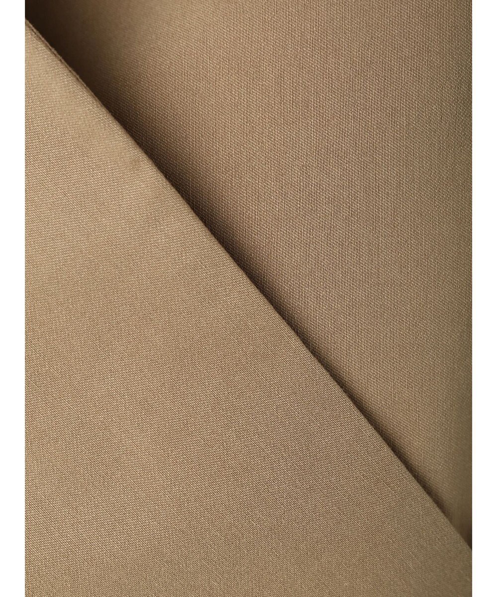 Green Parks ストレッチスキニーパンツ 