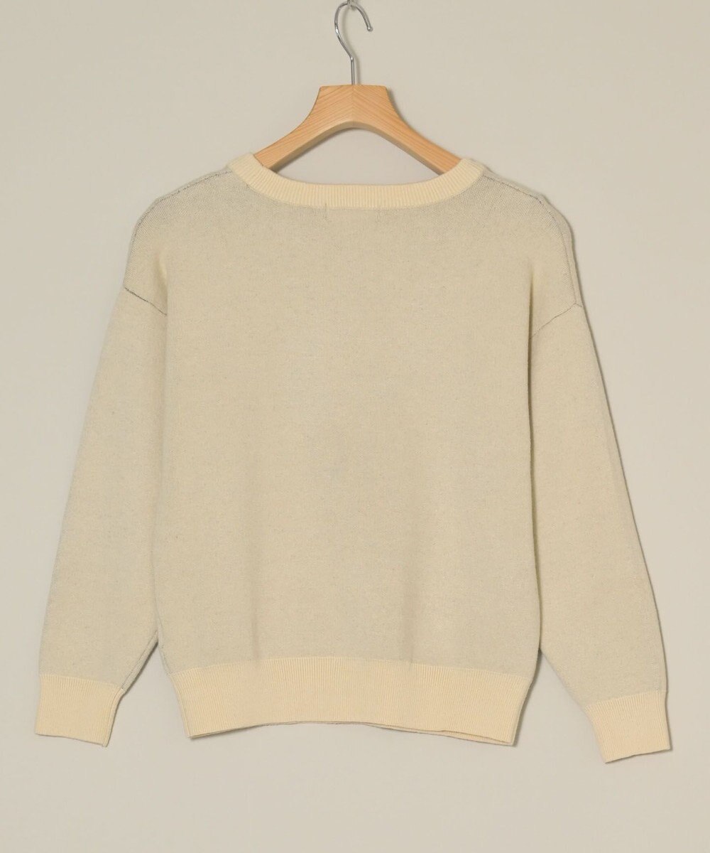 ONWARD Reuse Park 【Feroux】ニット秋冬 