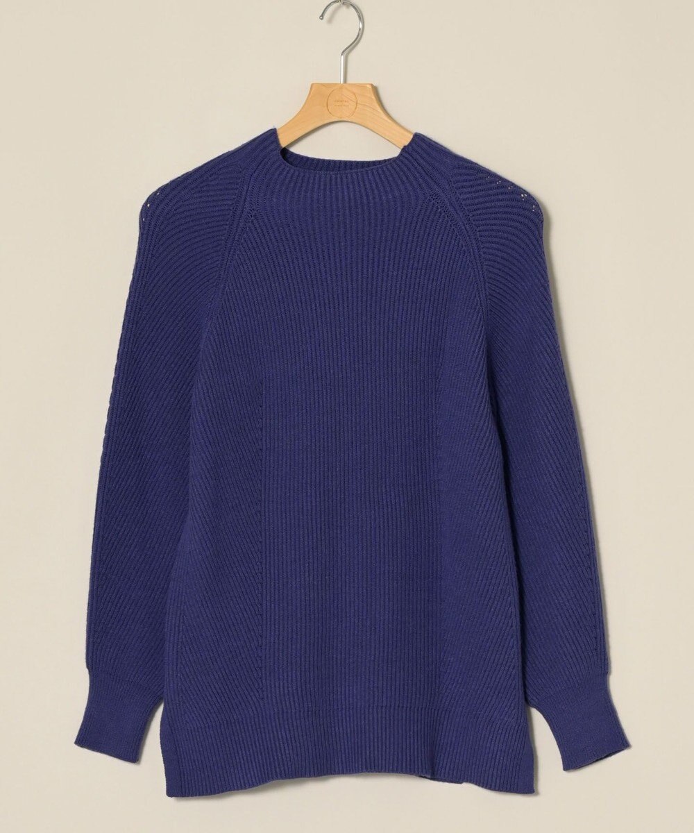 ONWARD Reuse Park 【any SiS】ニット秋冬 