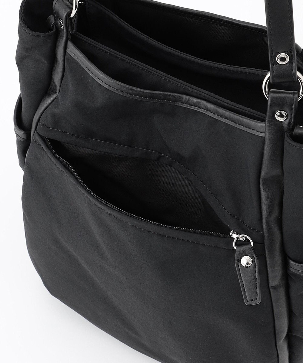 Y'SACCS タスランナイロントートバッグ small 