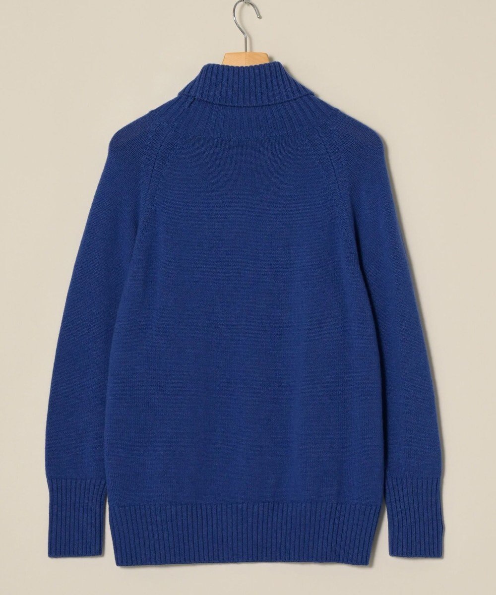 ONWARD Reuse Park 【23区】ニット秋冬 