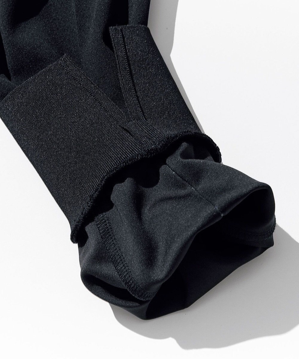 UNFILO 【素材リニューアル/累計10万本/15サイズ展開】BEAUTY MOVE 最愛ジョグパン 