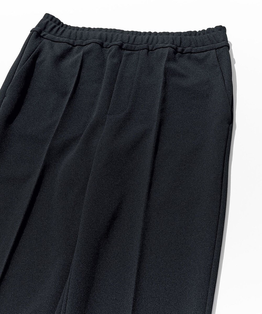 UNFILO 【素材リニューアル/累計10万本/15サイズ展開】BEAUTY MOVE 最愛ジョグパン 